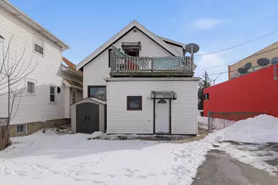 7024 W Lincoln Ave, West Allis, WI 53219 - Photo 3