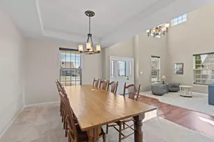 1866 River Lakes Rd, Oconomowoc, WI 53066 - Photo 5