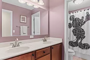 1866 River Lakes Rd, Oconomowoc, WI 53066 - Photo 27