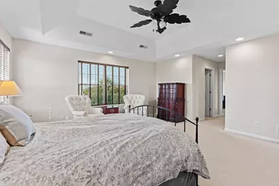 1866  River Lakes Rd, Oconomowoc, WI 53066 - Photo 17