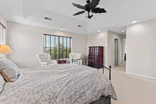 1866 River Lakes Rd, Oconomowoc, WI 53066 - Photo 17