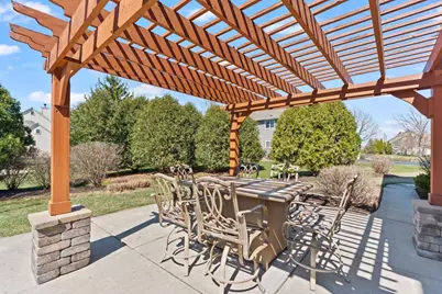 1866  River Lakes Rd, Oconomowoc, WI 53066 - Photo 37