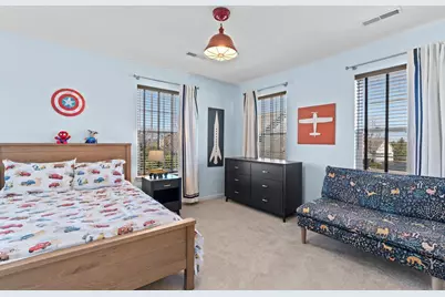 1866  River Lakes Rd, Oconomowoc, WI 53066 - Photo 25