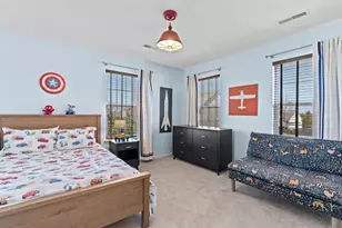 1866 River Lakes Rd, Oconomowoc, WI 53066 - Photo 25