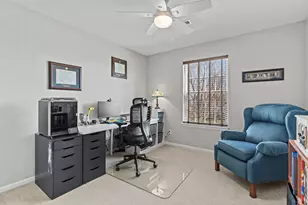 1866 River Lakes Rd, Oconomowoc, WI 53066 - Photo 21