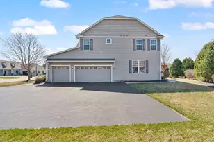 1866 River Lakes Rd, Oconomowoc, WI 53066 - Photo 39