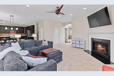 1866  River Lakes Rd, Oconomowoc, WI 53066 - Photo 7