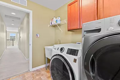 1866  River Lakes Rd, Oconomowoc, WI 53066 - Photo 29