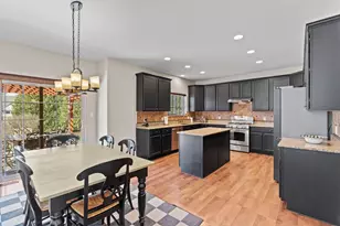 1866 River Lakes Rd, Oconomowoc, WI 53066 - Photo 9