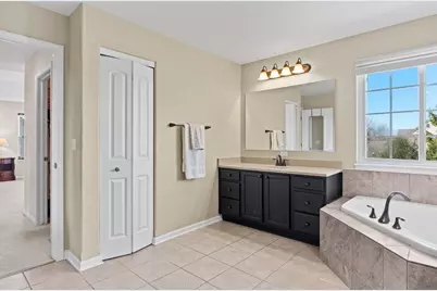 1866  River Lakes Rd, Oconomowoc, WI 53066 - Photo 19