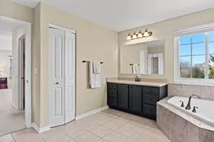 1866 River Lakes Rd, Oconomowoc, WI 53066 - Photo 19