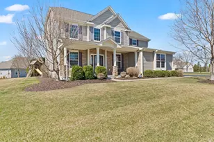 1866 River Lakes Rd, Oconomowoc, WI 53066 - Photo 41