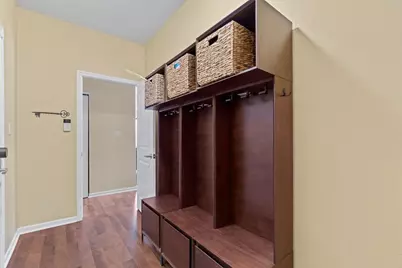 1866  River Lakes Rd, Oconomowoc, WI 53066 - Photo 13