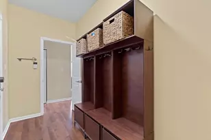 1866 River Lakes Rd, Oconomowoc, WI 53066 - Photo 13