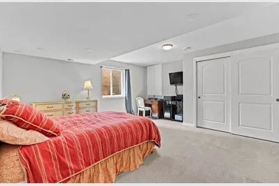 1866  River Lakes Rd, Oconomowoc, WI 53066 - Photo 33