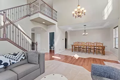 1866  River Lakes Rd, Oconomowoc, WI 53066 - Photo 3