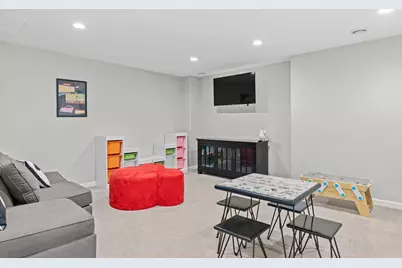 1866  River Lakes Rd, Oconomowoc, WI 53066 - Photo 31