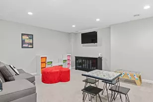 1866 River Lakes Rd, Oconomowoc, WI 53066 - Photo 31