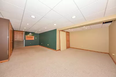 W210N11170  Mountbrooke Dr, Germantown, WI 53022 - Photo 39