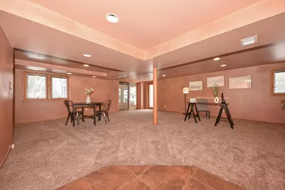 W210N11170  Mountbrooke Dr, Germantown, WI 53022 - Photo 35