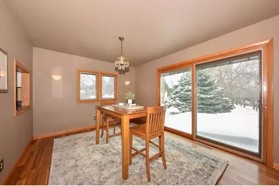 W210N11170  Mountbrooke Dr, Germantown, WI 53022 - Photo 11
