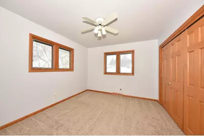 W210N11170  Mountbrooke Dr, Germantown, WI 53022 - Photo 27