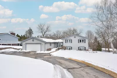 W210N11170  Mountbrooke Dr, Germantown, WI 53022 - Photo 49