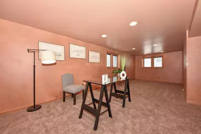 W210N11170  Mountbrooke Dr, Germantown, WI 53022 - Photo 33