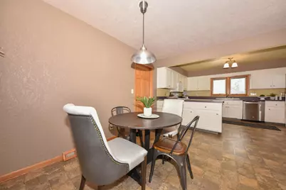 W210N11170  Mountbrooke Dr, Germantown, WI 53022 - Photo 19