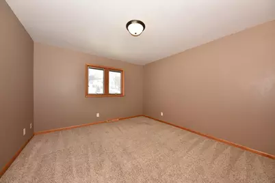 W210N11170  Mountbrooke Dr, Germantown, WI 53022 - Photo 29