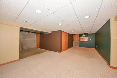 W210N11170  Mountbrooke Dr, Germantown, WI 53022 - Photo 41