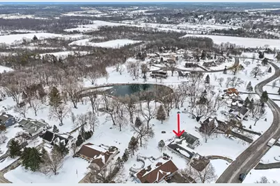 W210N11170  Mountbrooke Dr, Germantown, WI 53022 - Photo 53