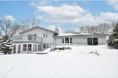 W210N11170  Mountbrooke Dr, Germantown, WI 53022 - Photo 47