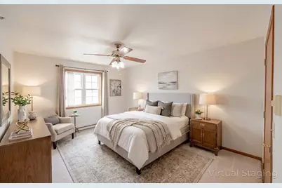 715  Canterberry Ct #312, West Bend, WI 53090 - Photo 7