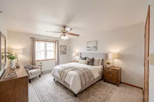 715 Canterberry Ct, West Bend, WI 53090 - Photo 7