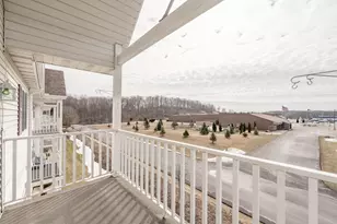 715 Canterberry Ct, West Bend, WI 53090 - Photo 9