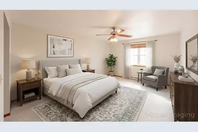 715  Canterberry Ct #312, West Bend, WI 53090 - Photo 5