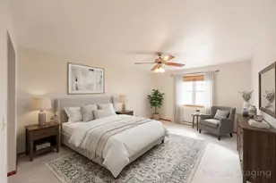 715 Canterberry Ct, West Bend, WI 53090 - Photo 5