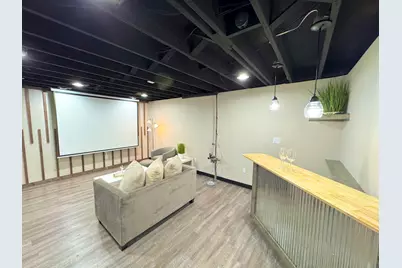 5239 N 63rd St, Milwaukee, WI 53218 - Photo 13