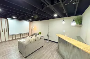 5239 N 63rd St, Milwaukee, WI 53218 - Photo 13