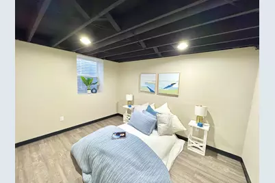 5239 N 63rd St, Milwaukee, WI 53218 - Photo 11