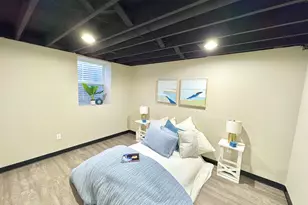 5239 N 63rd St, Milwaukee, WI 53218 - Photo 11