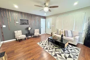 5239 N 63rd St, Milwaukee, WI 53218 - Photo 5