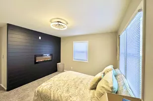 5239 N 63rd St, Milwaukee, WI 53218 - Photo 7