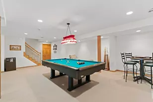 565 S McPride Ln, Brookfield, WI 53045 - Photo 31