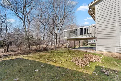 565 S McPride Ln #B, Brookfield, WI 53045 - Photo 39