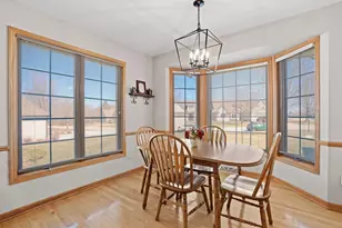 565 S McPride Ln, Brookfield, WI 53045 - Photo 9