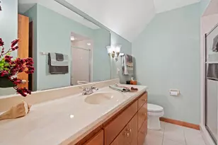 565 S McPride Ln, Brookfield, WI 53045 - Photo 25