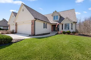 565 S McPride Ln, Brookfield, WI 53045 - Photo 1