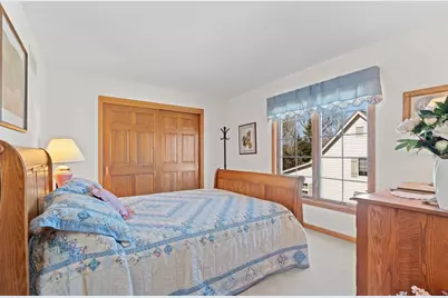 565 S McPride Ln #B, Brookfield, WI 53045 - Photo 27